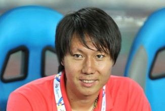 马刺vs掘金裁判报告：漏吹最后1.6秒巴恩斯对穆雷三分犯规（马刺战掘金裁判报告：末1.6秒漏判，穆雷三分出手遭巴恩斯犯规）