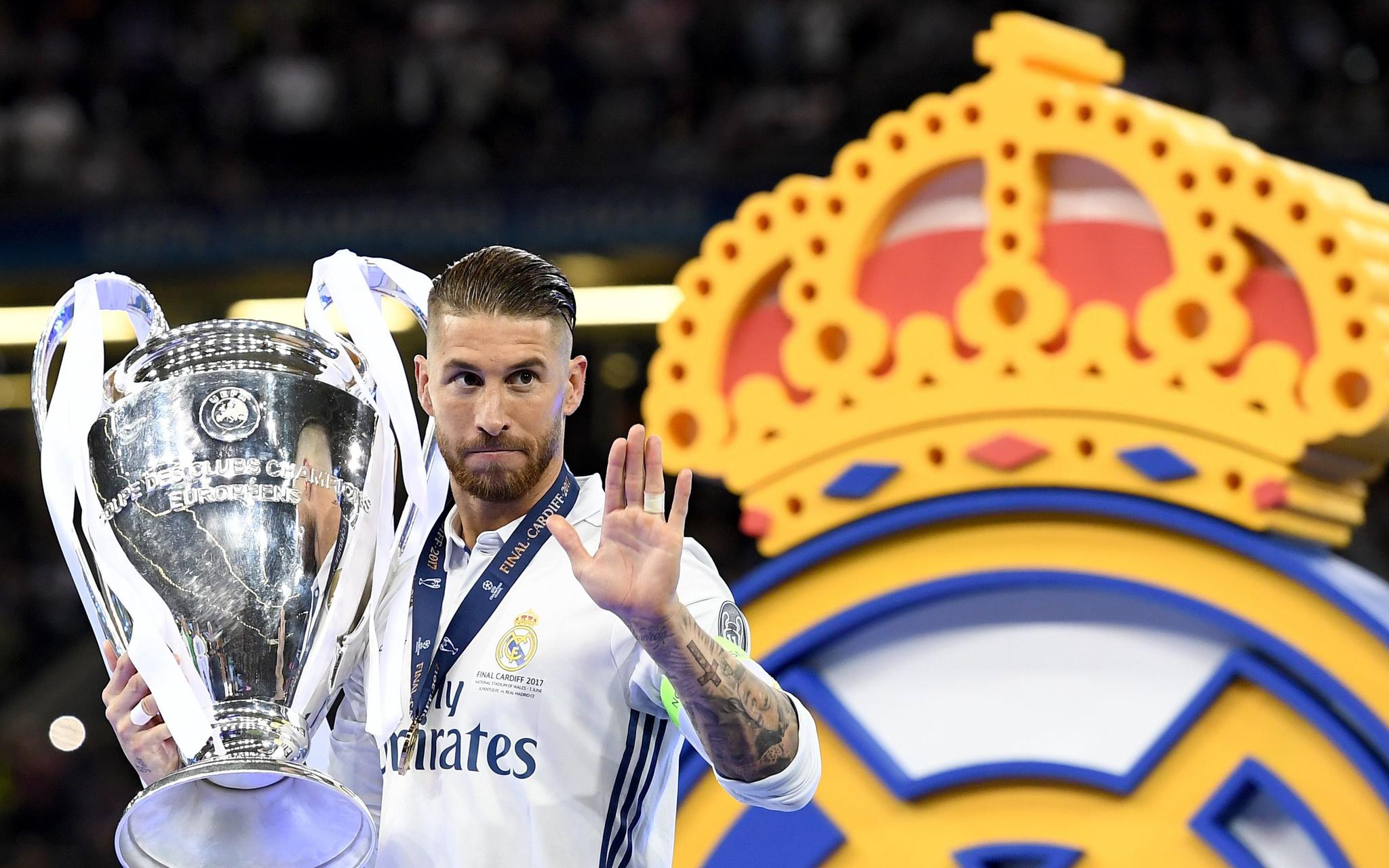 塞尔吉尼奥：亚冠无弱队都是精英，国安好好努力将下赛季踢好（塞尔吉尼奥：亚冠无弱旅皆精英，国安需努力打好下赛季）