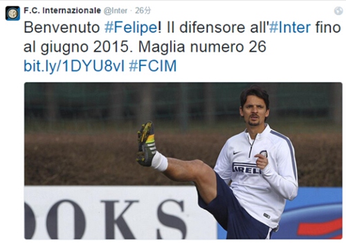 德天空：斯图加特有意皇马前锋贡萨洛，已进行过谈判（德天空：斯图加特有意引进皇马前锋贡萨洛，谈判已展开）