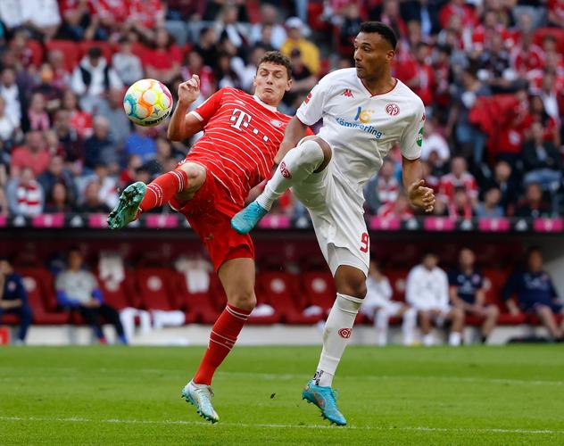 萨尔瓦多：这一年教会了我很多，拼到最后的精神最值得骄傲（萨尔瓦多：收获满满的一年，拼到最后的韧性最令我骄傲）