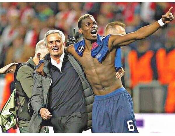 利物浦女足球员遭跟踪骚扰，42岁商人认罪待判（利物浦女足队员被跟踪骚扰案：42岁商人已认罪，待宣判）