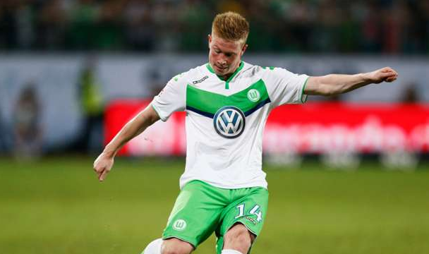 就在今天！26岁姆巴佩2球1助攻 创造69年历史神迹 帮皇马3-0复仇（今日见证！26岁姆巴佩梅开二度送助攻 刷新69年纪录 助皇马3-0雪耻）