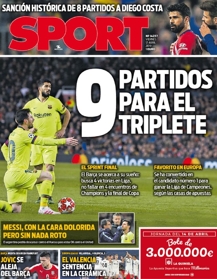 无缘世界杯最贵11人：KK领衔，索博、奥斯梅恩、姆伯莫在列（错过世界杯的身价最高11人：KK领军，索博、奥斯梅恩、姆伯莫入选）