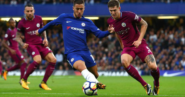 海纳谈卡尔：我们必须实际一点，他还需要时间去成长（海纳谈卡尔：务实一些，他仍需时间成长）