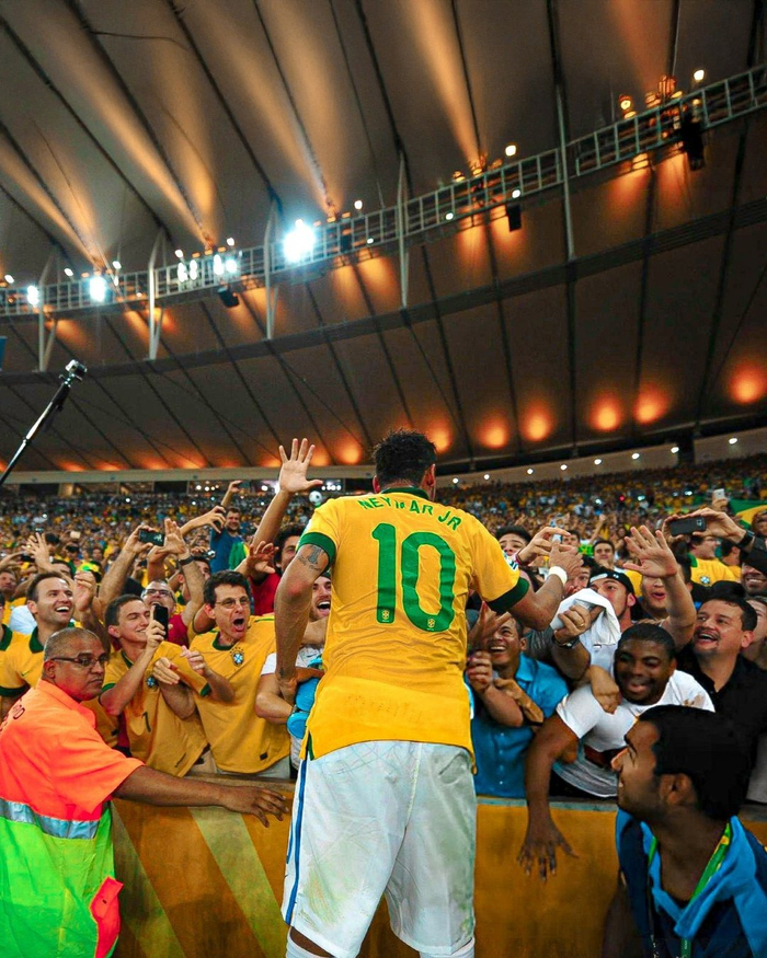 跟朋友娱乐赛 11 分制，先输后赢（与好友友谊赛，11分制，先落后后逆转取胜）