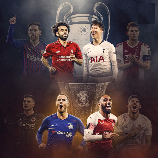 世界篮球训练科技进步明显（全球篮球训练科技进步显著）