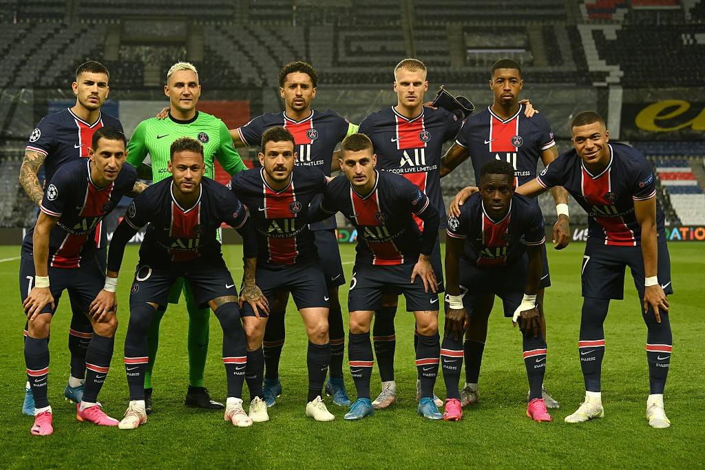 Tyc：国米有意维拉门将大马丁，将其视为索默的替代者（TyC：国米相中维拉门将马丁内斯，视其为索默接班人）