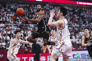 国脚连续两轮关键进球（国脚连续两轮斩获关键球）