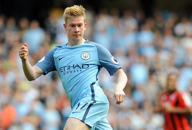 因涉嫌种族主义与性别歧视，费城联合体育总监已被停职（被指涉种族主义与性别歧视，费城联合体育总监遭停职）