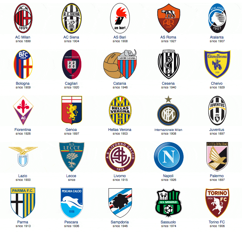 eus