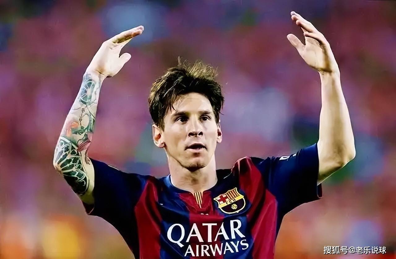 韩联社：以怀孕敲诈勒索孙兴慜的女子被判处四年监禁（韩联社：以怀孕要挟孙兴慜的女子获刑4年）