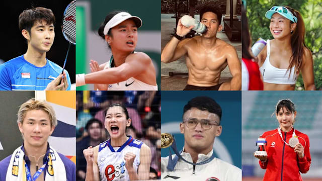 0-1,第80分钟遭绝杀,意甲第1遭意甲第8掀翻,AC米兰无缘意杯八强（意甲榜首第80分钟遭绝杀，0-1不敌第八，AC米兰无缘意杯八强）