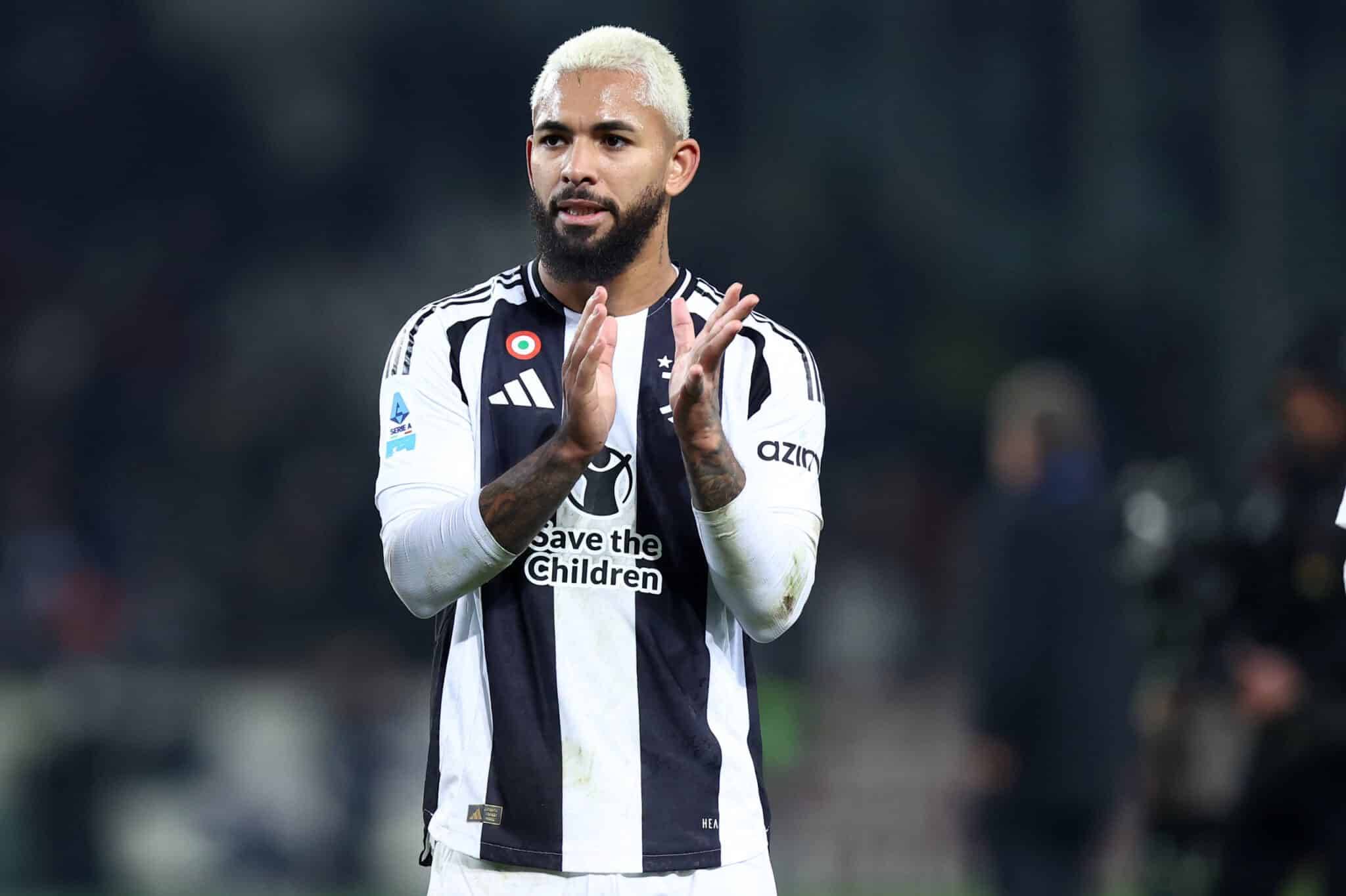 唯一板凳球员！克雷伊奇本赛季多次单场命中7+三分（克雷伊奇成唯一替补，本季多次单场轰7+三分）