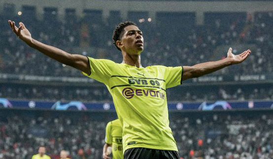 球星单节连拿12分（球星单节狂飙12分）