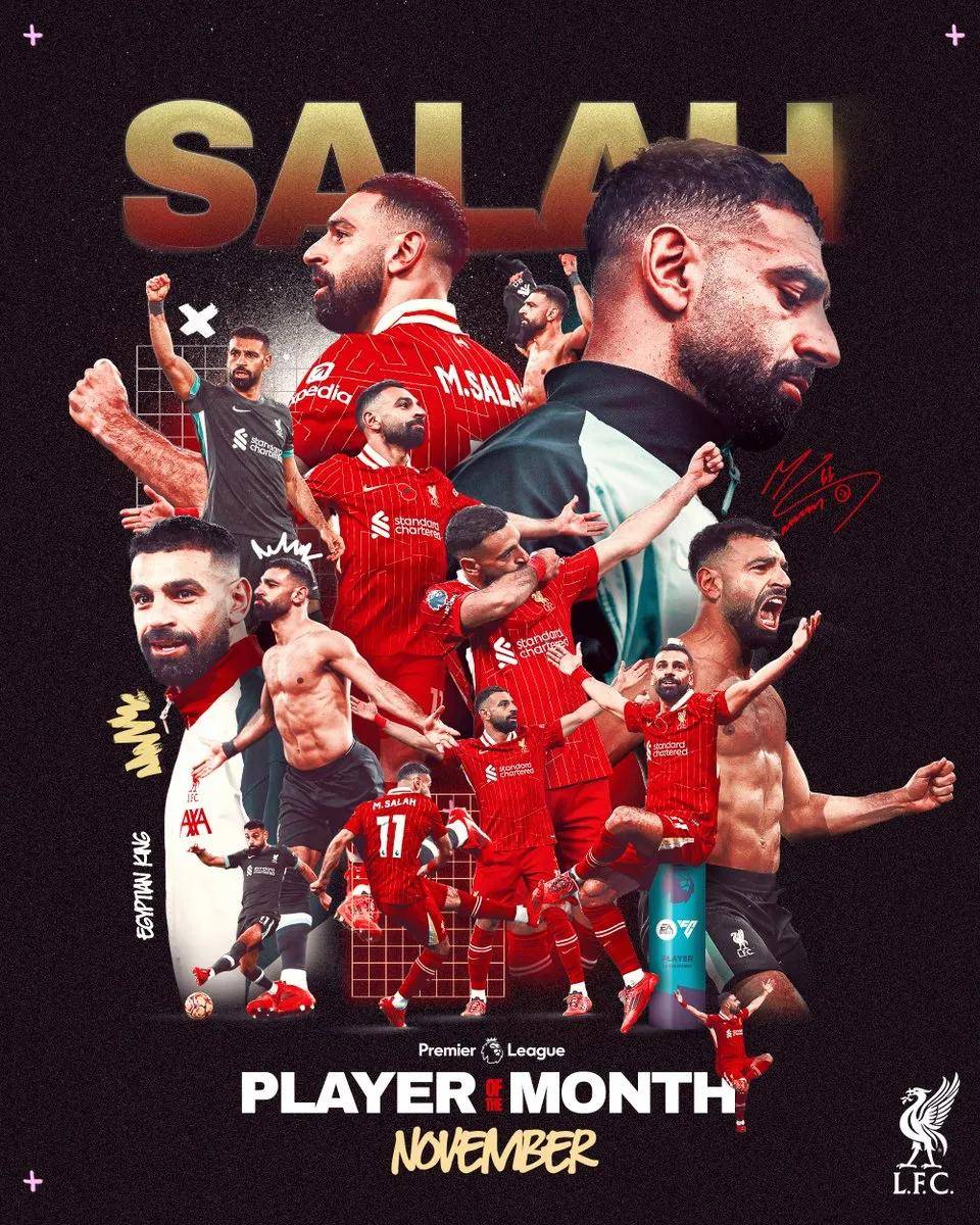 孔塞桑：近十年只有两个教练带AC米兰夺过冠，我是其中之一（孔塞桑：过去十年仅两位主帅率AC米兰夺冠，我在其中）