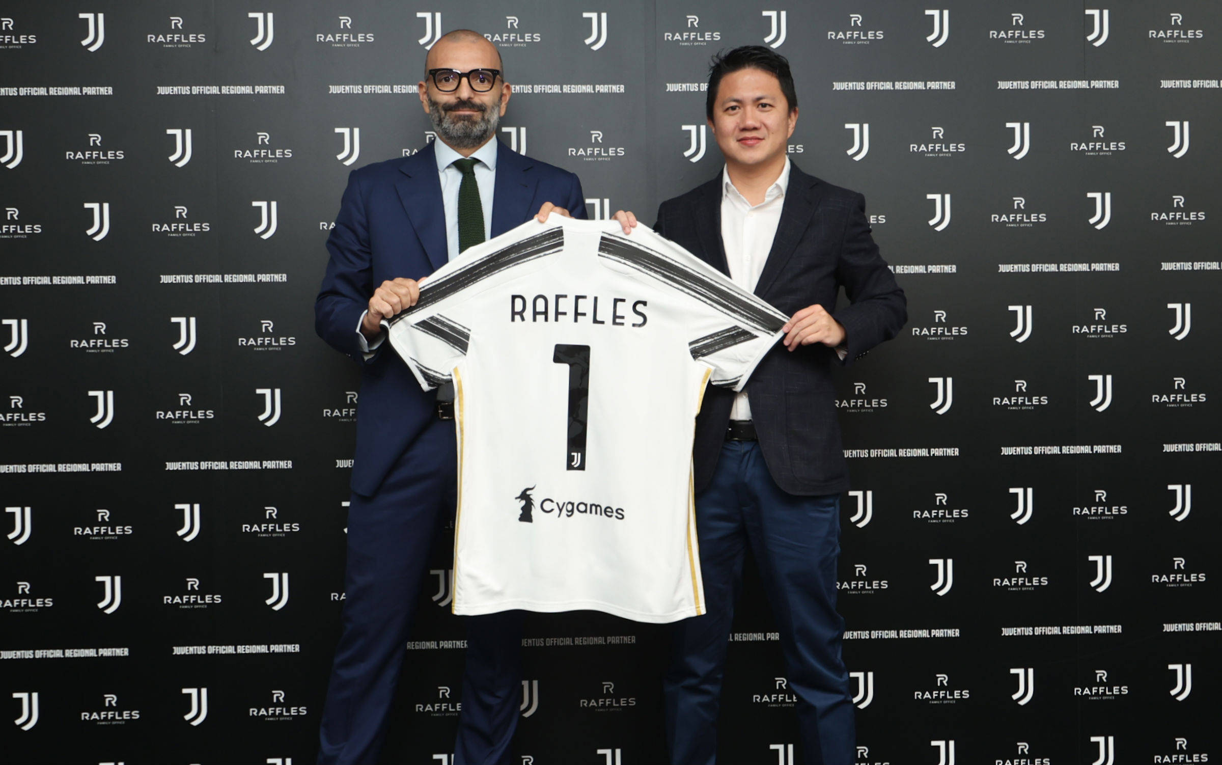 5球5助攻！索博斯洛伊成本赛季唯一制造10球的红军球员（5进5助！索博斯洛伊成红军本季唯一参与10球者）