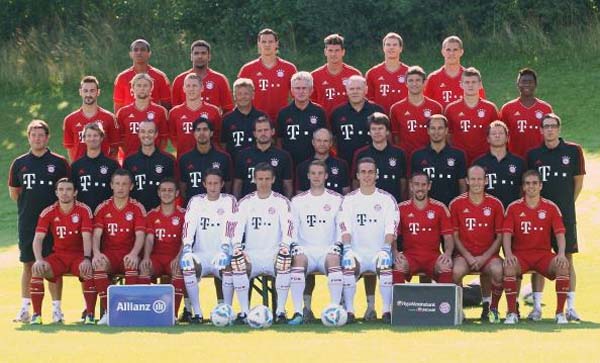 姆巴佩闪电破门率巴黎获胜（姆巴佩闪击建功助巴黎取胜）