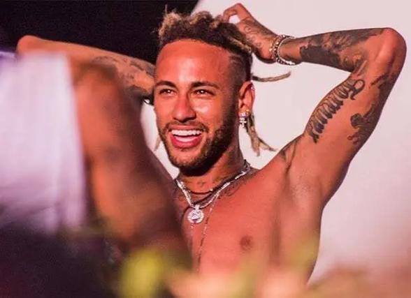 托利索：会努力争取世界杯席位；若无缘，我女儿们会更开心（托利索：我会为世界杯名额拼尽全力；若落选，女儿们反而更开心）