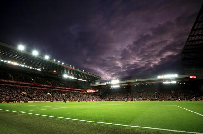 对亚特兰大能否延续？切尔西近3次对意大利球队全胜且0丢球（切尔西近3战意大利球队全胜零失球，对阵亚特兰大能否延续？）