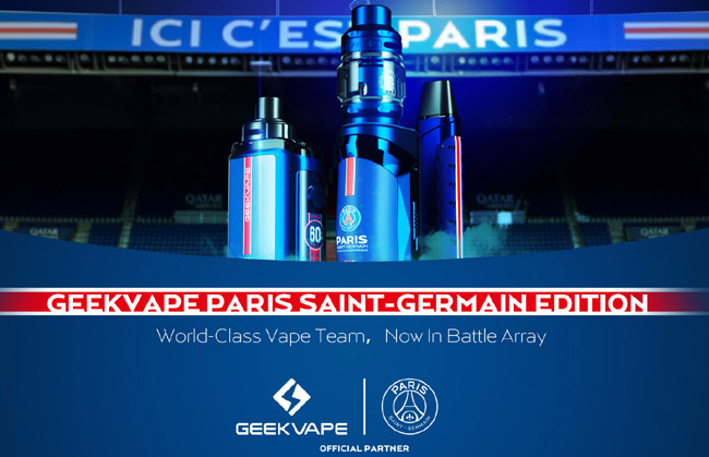 76人vs老鹰前瞻：特雷·杨&恩比德继续缺席，76人力争连胜（76人vs老鹰前瞻：特雷·杨与恩比德仍缺阵，费城冲击连胜）