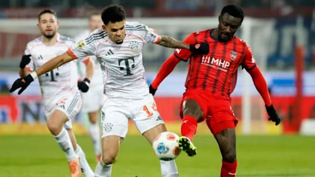 阿斯报预测皇马vs埃尔切首发：姆巴佩领衔，阿诺德回归首发（阿斯报：皇马战埃尔切首发预测——姆巴佩压阵，阿诺德重返先发）