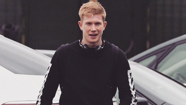 亚冠二级前瞻：雪州小组垫底迎荣誉之战，狮城水手尚存晋级希望（亚冠二级前瞻：垫底雪州为荣誉而战，狮城水手仍存出线希望）