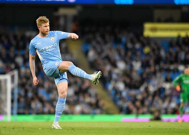 发生什么事了？利物浦0-3森林，斯洛特张着嘴一脸不可置信（利物浦0-3惨败森林，斯洛特目瞪口呆：到底怎么回事？）