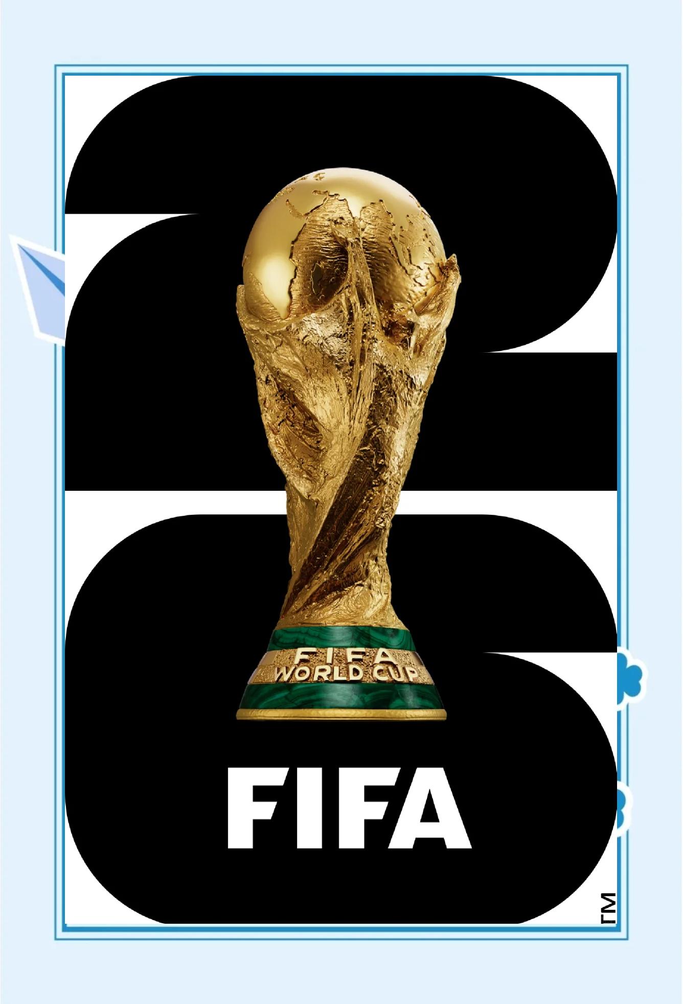 TyC：大马丁不会入选阿根廷11月大名单，斯卡洛尼希望他休息（TyC：斯卡洛尼盼其休整，大马丁无缘阿根廷11月大名单）