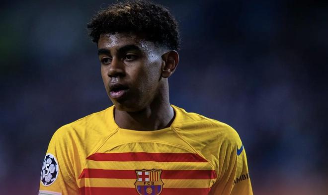 足球联赛赛季最佳球员排行榜（足球联赛赛季最佳球员榜单）