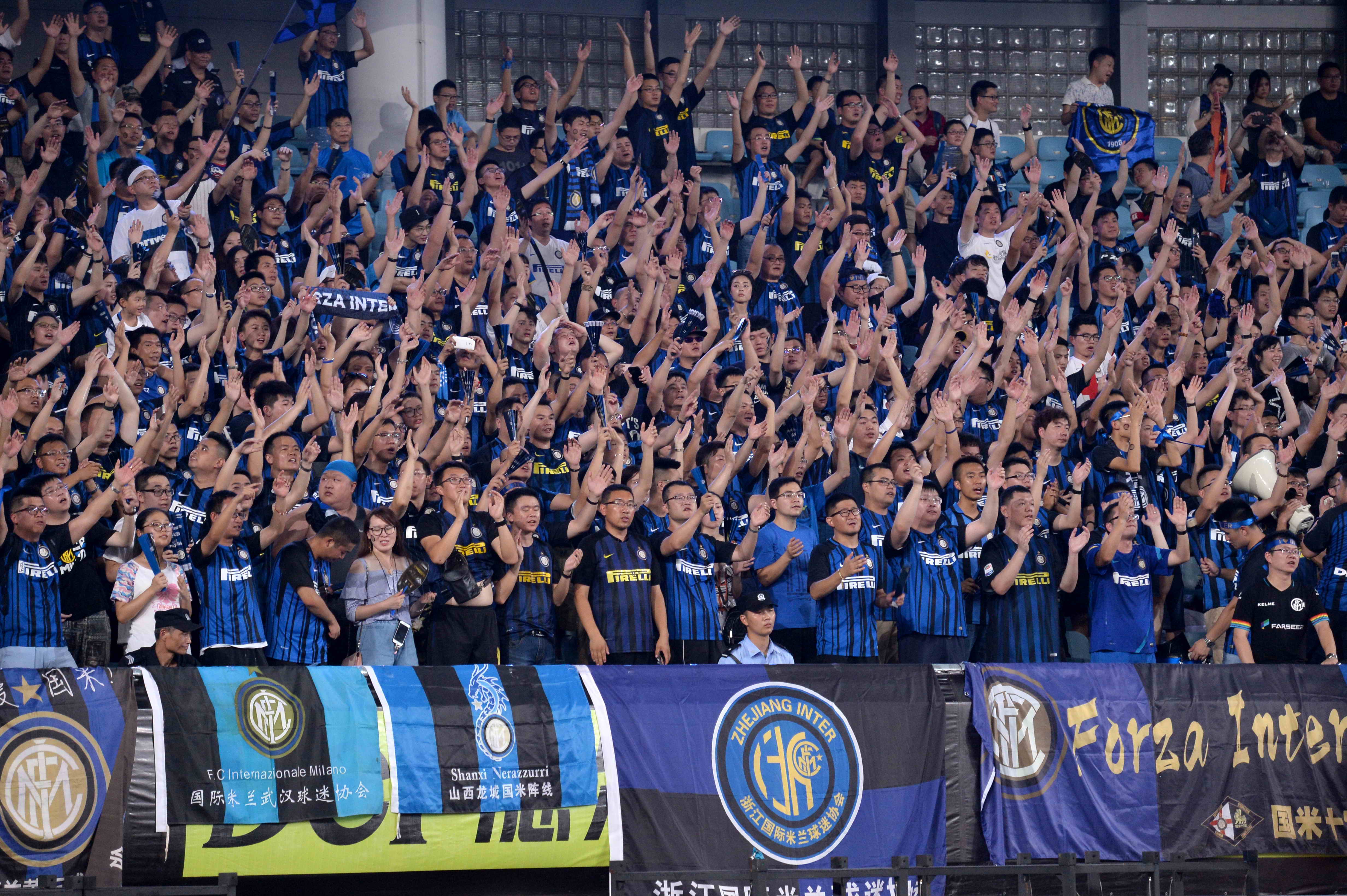 火箭哈登连续三场得分30+（哈登为火箭连续三战砍下30+分）