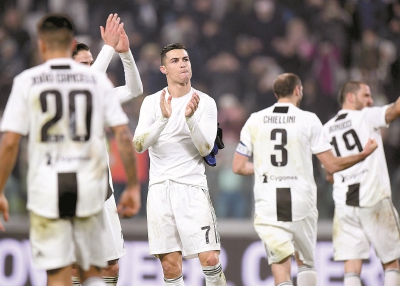 佩工：伊斯科对球队的影响力很重要，续约事宜正与管理层推进（佩莱格里尼：伊斯科对球队至关重要，续约正与高层推进）