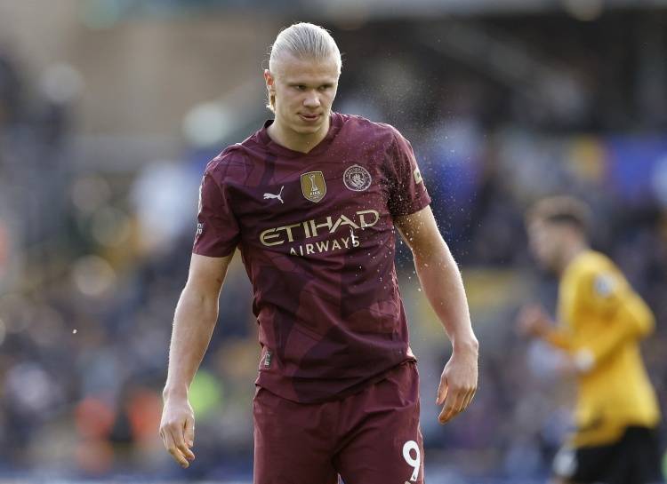 马德里竞技誓夺胜利，瓦伦西亚能否阻击？（马竞力争三分，瓦伦西亚能否搅局？）