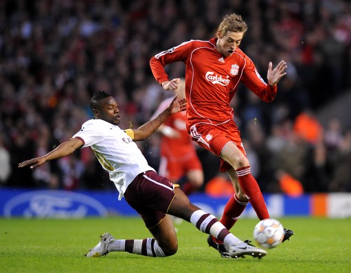 高效！哈兰德曼城生涯80分钟参与一球，多特生涯69分钟造一球（效率爆表！哈兰德曼城每80分钟参与一球，多特时期每69分钟制造进球）