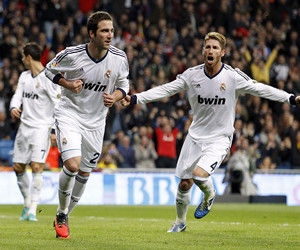 是否会拒签看世界杯的球迷？白宫官员：签证关乎国家安全（世界杯球迷会被拒签吗？白宫官员：签证涉及国家安全考量）