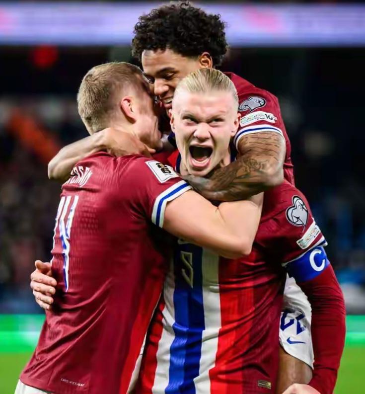 埃迪狂抢21板！祖巴茨：我们篮板球和防守反击没做好（埃迪豪取21篮板，祖巴茨：篮板与防反都没做好）