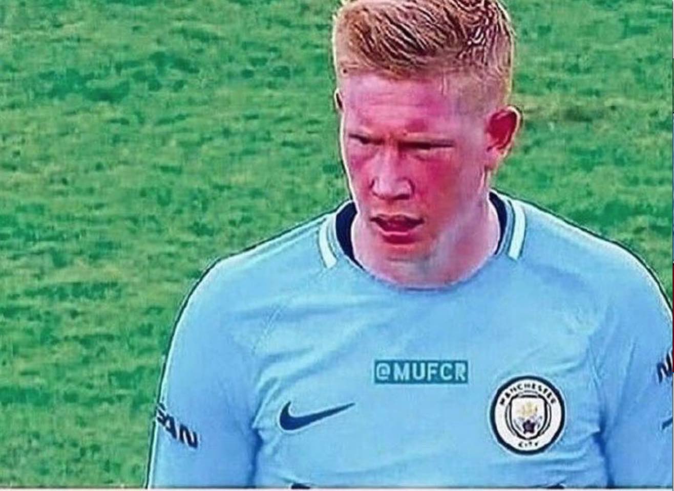 喀麦隆主帅布里斯：我非常欣赏德容，亚马尔的表现令人惊艳（喀麦隆主帅布里斯：很欣赏德容，亚马尔发挥惊艳）