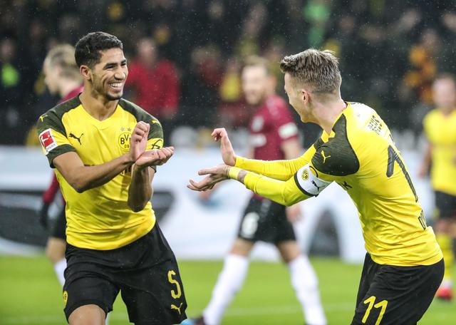 经纪人：那不勒斯今夏也有意博尼，但奥西利奥起了决定性作用（经纪人：那不勒斯夏窗同样有意博尼，奥西利奥起到关键作用）