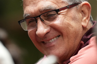 王朝！全北队史第6次夺韩国杯冠军，时隔五年再获双冠王殊荣（王朝再临：全北第6次问鼎韩国杯，五年后再登双冠王）