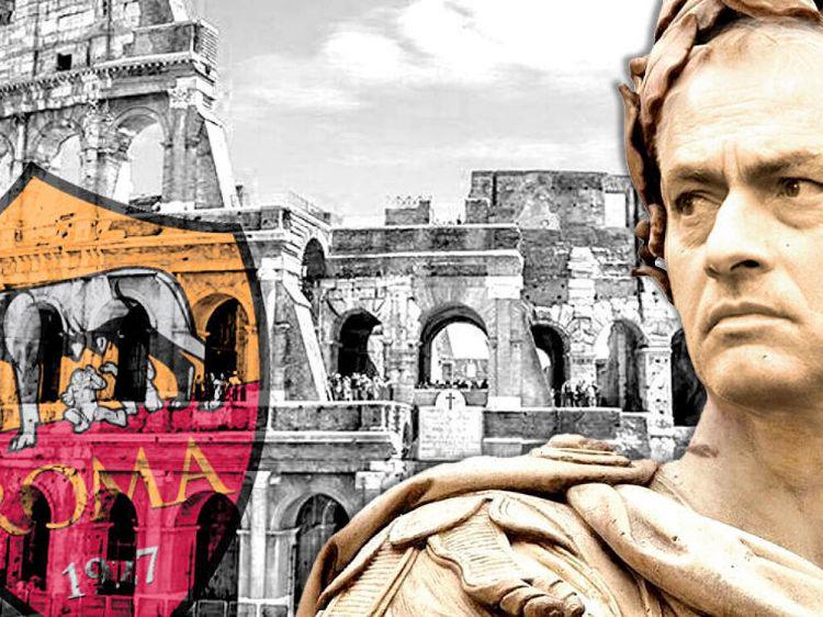 枪手传奇预测北伦敦德比！赖特：阿森纳2-0热刺，不担心曼城（赖特看好北伦敦德比：阿森纳2-0热刺，表示对曼城不担心）