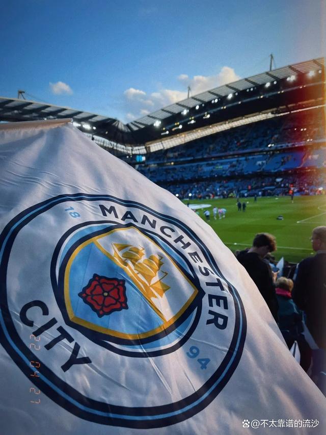 马雷斯卡赛前确认：帕尔默对阿森纳可以首发出场（马雷斯卡赛前表示：帕尔默战阿森纳可进入首发阵容）