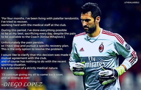 基耶萨：马尔蒂尼是意大利历史最佳；弗林蓬是最快的队友（基耶萨：意大利史上最佳当属马尔蒂尼，弗林蓬速度队内第一）