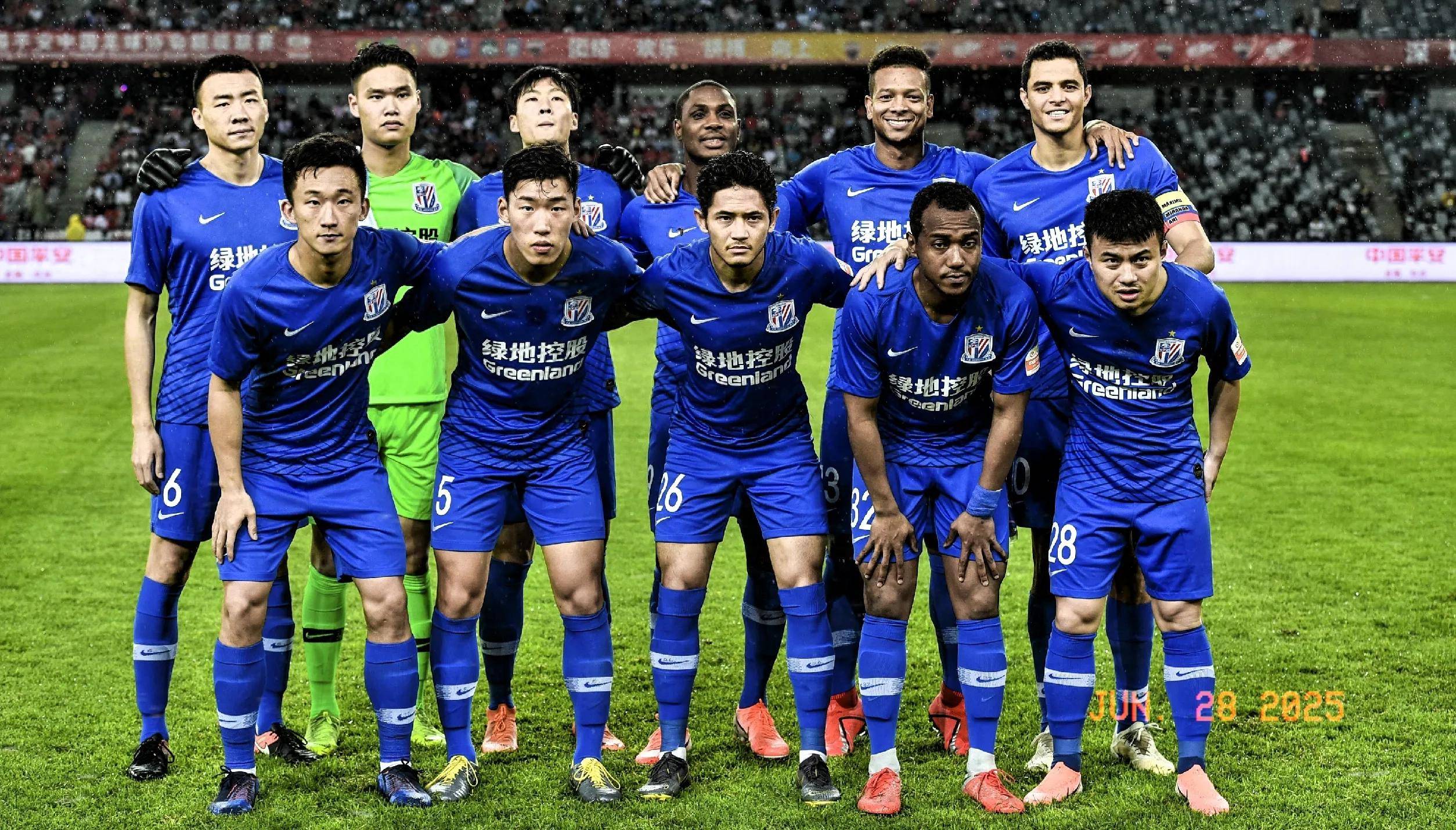 世界篮球格局迎来变化（全球篮球格局生变）