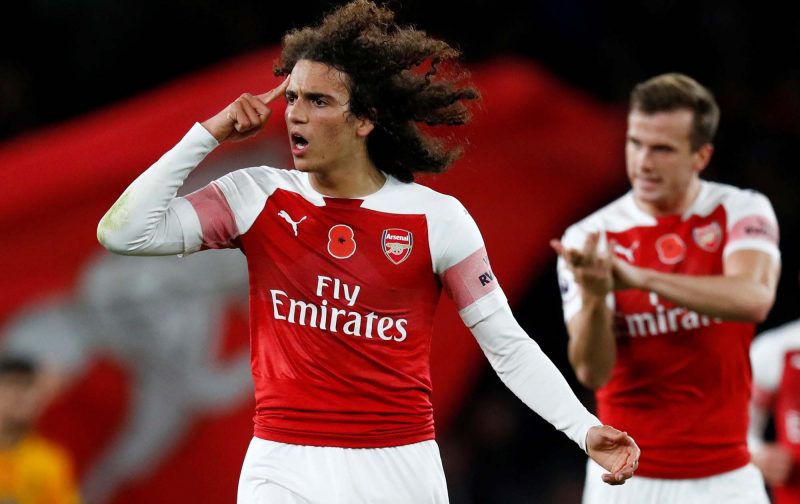 伊万：为自己所做的一切感到自豪，在足球领域留下了重要印记（伊万：为全部付出自豪，已在足坛留下深远影响）