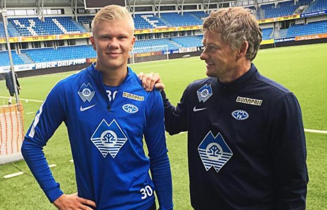 意甲最强黑马持续抢分（意甲大黑马延续拿分势头）