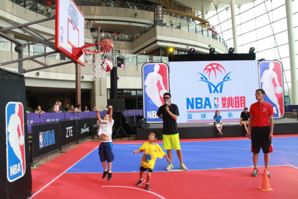 罗马诺：拉什福德、霍伊伦、桑乔和奥纳纳都更加接近离开曼联（罗马诺：拉什福德、霍伊伦、桑乔与奥纳纳离开曼联的可能性加大）