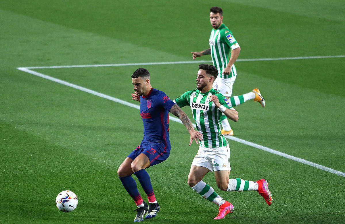 记者：曼城与赫罗纳就外租维托尔-雷斯的谈判进展越来越顺利（记者称曼城与赫罗纳就维托尔-雷斯租借事宜谈判加速推进）