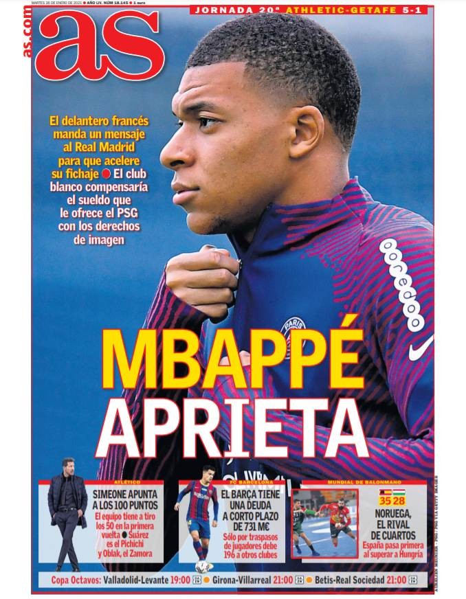 德甲半场：本塞拜尼建功，多特蒙德暂1-0弗赖堡（半场战报：本塞拜尼破门，多特蒙德暂以1-0领先弗赖堡）