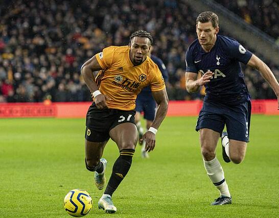 篮球勇士替补球员表现优异（勇士替补阵容高光发挥）