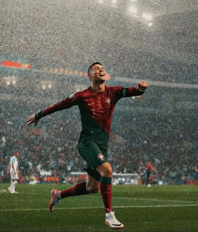 斯基拉：如果比萨买断阿金桑米罗，国米有权700万欧进行回购（斯基拉：若比萨买断阿金桑米罗，国米可用700万欧回购）