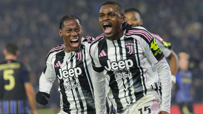 西班牙青训球队开除4名U16球员，他们曾为泄愤持刀威胁对手（因泄愤持刀恐吓对手，西班牙青训队解雇4名U16球员）